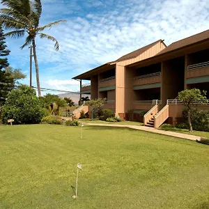 Bay Vista By Maui And Kihei