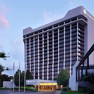 Sonesta Airport Nashville