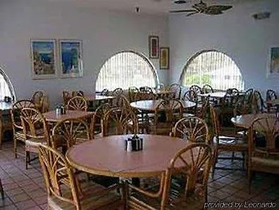 ** Hotel Quality Inn & Suites Oceanblock Ocean Stadt USA